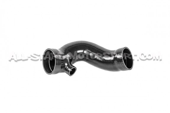Golf 8 R / S3 8Y / Golf 8 GTI CS Racingline High Flow Turbo Inlet Kit