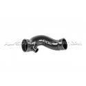 Golf 8 R / S3 8Y / Golf 8 GTI CS Racingline High Flow Turbo Inlet Kit