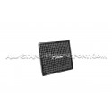 Polo 6C GTI / Audi S1 Racingline Panel Air filter