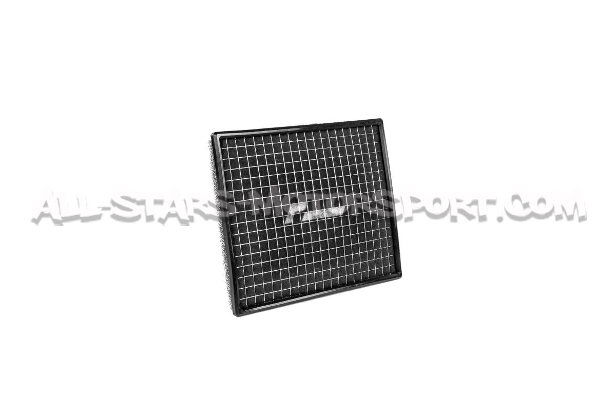 Filtro de aire Racingline para Polo 6C GTI / Audi S1