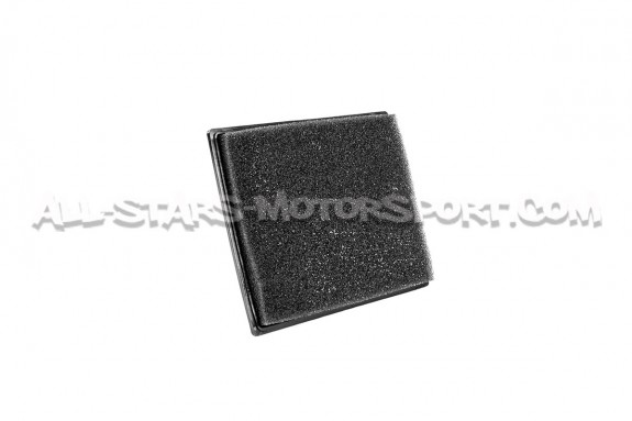 Polo 6C GTI / Audi S1 Racingline Panel Air filter