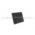 Polo 6C GTI / Audi S1 Racingline Panel Air filter