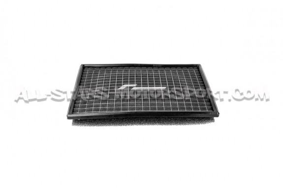 Polo 6C GTI / Audi S1 Racingline Panel Air filter