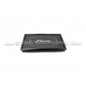 Filtro de aire Racingline para Polo 6C GTI / Audi S1