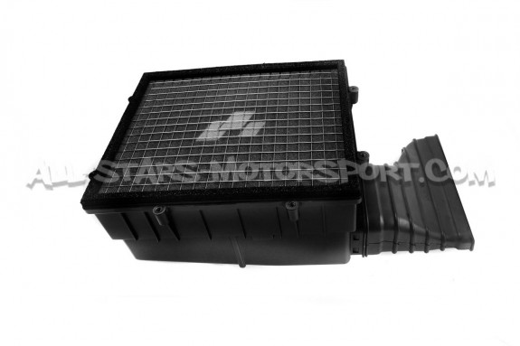 Polo 6C GTI / Audi S1 Racingline Panel Air filter