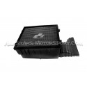 Filtro de aire Racingline para Polo 6C GTI / Audi S1
