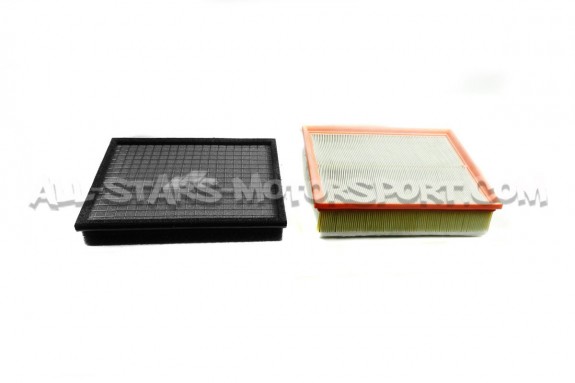 Polo 6C GTI / Audi S1 Racingline Panel Air filter