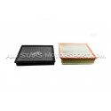 Polo 6C GTI / Audi S1 Racingline Panel Air filter