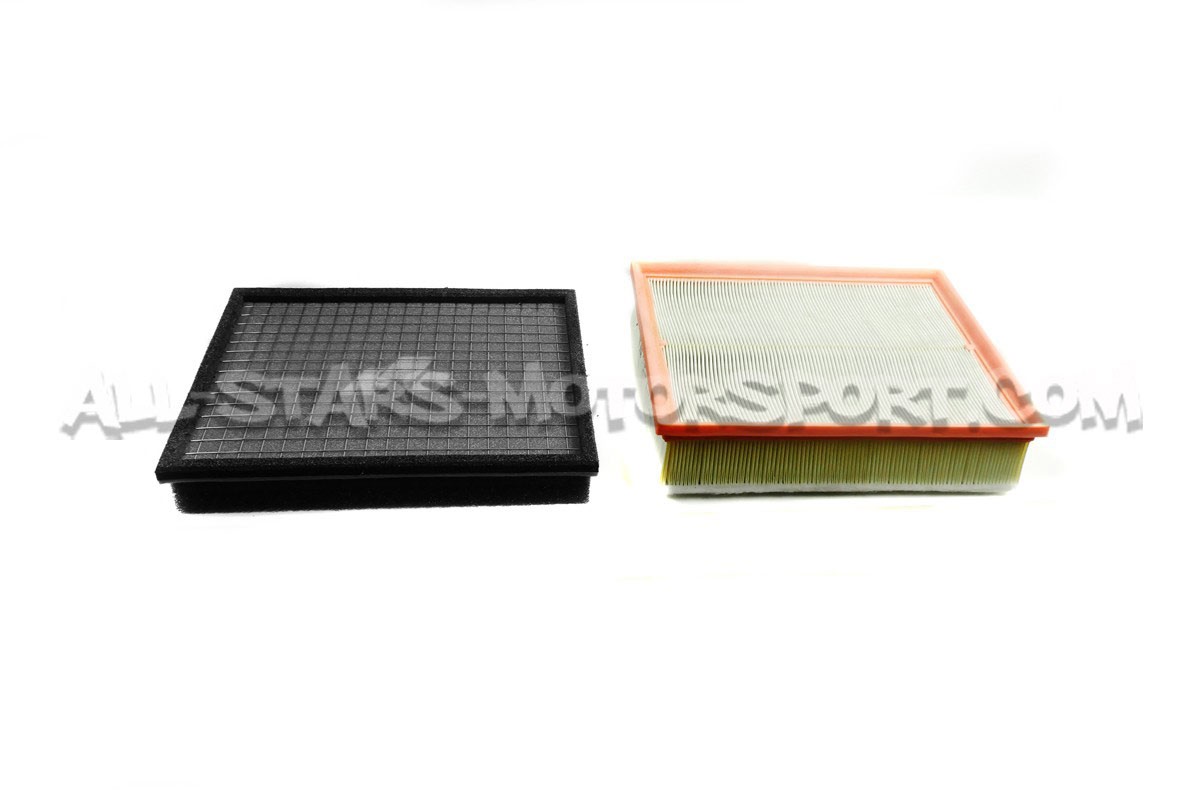 Filtre a air sport Racingline pour Polo 6C GTI / Audi S1 / Ibiza 6P