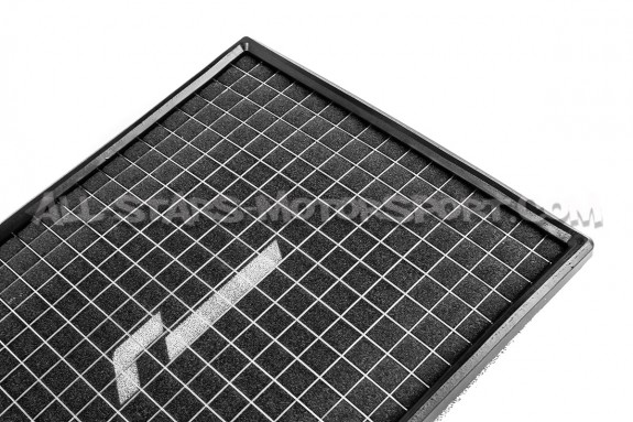 Filtro de aire Racingline para Polo 6C GTI / Audi S1