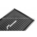 Filtro de aire Racingline para Polo 6C GTI / Audi S1