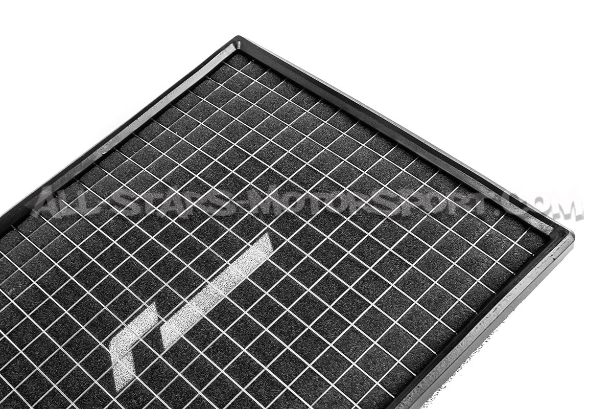 Filtro de aire Racingline para Polo 6C GTI / Audi S1