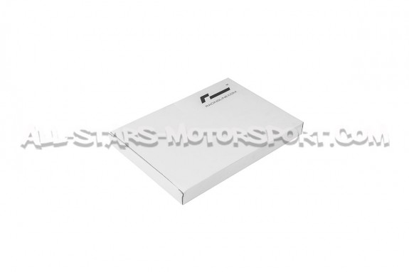Polo 6C GTI / Audi S1 Racingline Panel Air filter