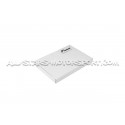 Polo 6C GTI / Audi S1 Racingline Panel Air filter