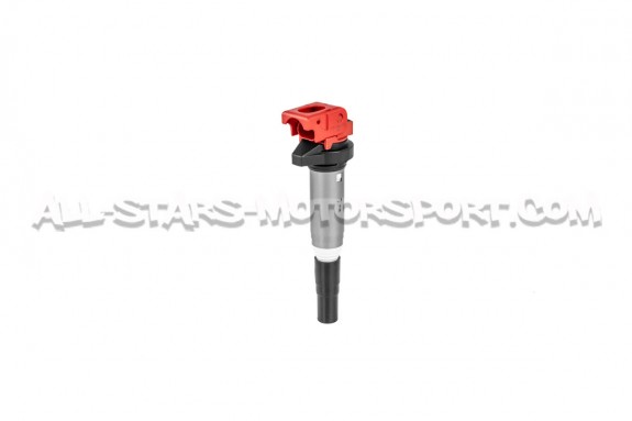 Bobine d'allumage CTS Turbo pour BMW 135i / 235i / 335i / 435i / M2...