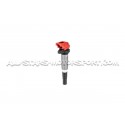 Bobinas de encendido CTS Turbo para BMW 135i / 235i / 335i / 435i /...