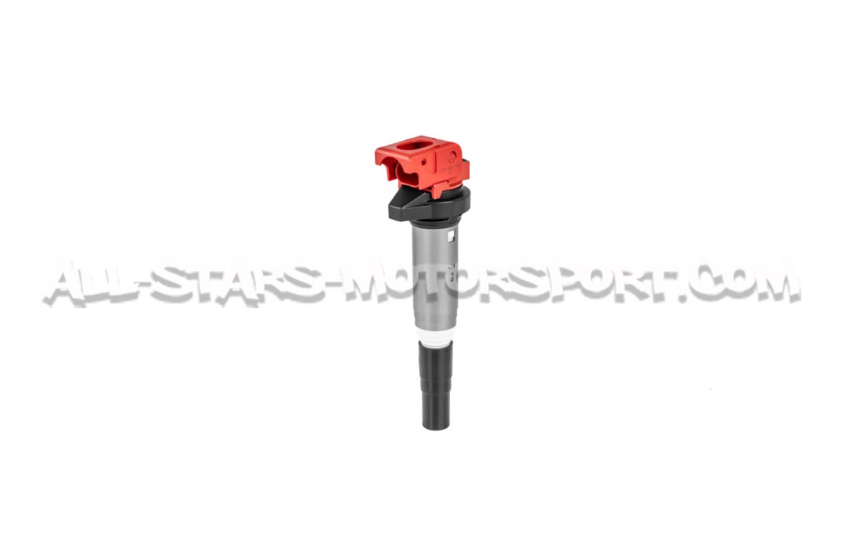 CTS Turbo Ignition Coil for BMW 135i / 235i / 335i / 435i / M2 / M3...