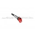 Bobinas de encendido CTS Turbo para BMW 135i / 235i / 335i / 435i /...