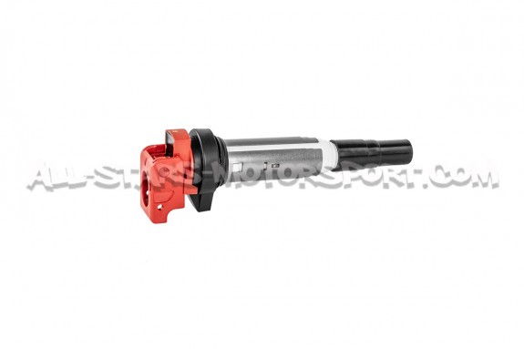 Bobinas de encendido CTS Turbo para BMW 135i / 235i / 335i / 435i /...