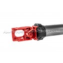 CTS Turbo Ignition Coil for BMW 135i / 235i / 335i / 435i / M2 / M3...