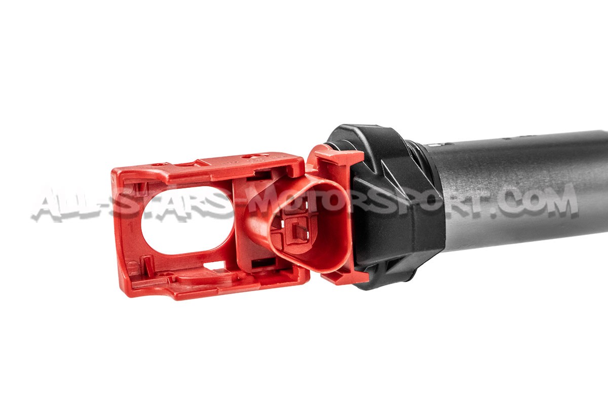 Bobinas de encendido CTS Turbo para BMW 135i / 235i / 335i / 435i /...