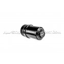 Couvre filtre a huile Racingline pour 1.8 / 2.0 TSI MQB EA888.3 / E...