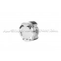 JE Forged Pistons for BMW 140i / 240i / 340i / 440i B58