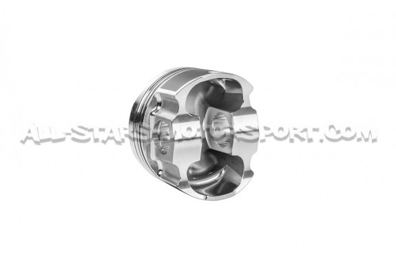 JE Forged Pistons for BMW 140i / 240i / 340i / 440i B58