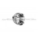 JE Forged Pistons for BMW 140i / 240i / 340i / 440i B58