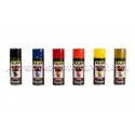 VHT Caliper Paint Spray Red, Blue, Black, Yellow, Orange or Gold
