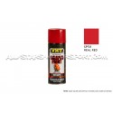 Peinture pour étriers de frein VHT noire, rouge, bleue, orange, dor...