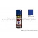 VHT Caliper Paint Spray Red, Blue, Black, Yellow, Orange or Gold