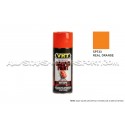Peinture pour étriers de frein VHT noire, rouge, bleue, orange, dor...