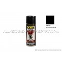 VHT Caliper Paint Spray Red, Blue, Black, Yellow, Orange or Gold