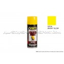 Peinture pour étriers de frein VHT noire, rouge, bleue, orange, dor...