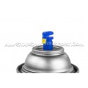 VHT Caliper Paint Spray Red, Blue, Black, Yellow, Orange or Gold
