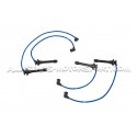 NGK Spark Plugs Wires for Civic EG6 / EK4 B16 and Integra Type R B18