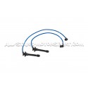 NGK Spark Plugs Wires for Civic EG6 / EK4 B16 and Integra Type R B18