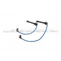 NGK Spark Plugs Wires for Civic EG6 / EK4 B16 and Integra Type R B18