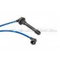 NGK Spark Plugs Wires for Civic EG6 / EK4 B16 and Integra Type R B18
