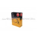 Cables de encendido NGK para Civic EG6 / EK4 B16 y Integra Type R B18