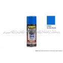 VHT High Temperature Plastic Paint Black, Red, Blue, Orange or Silver