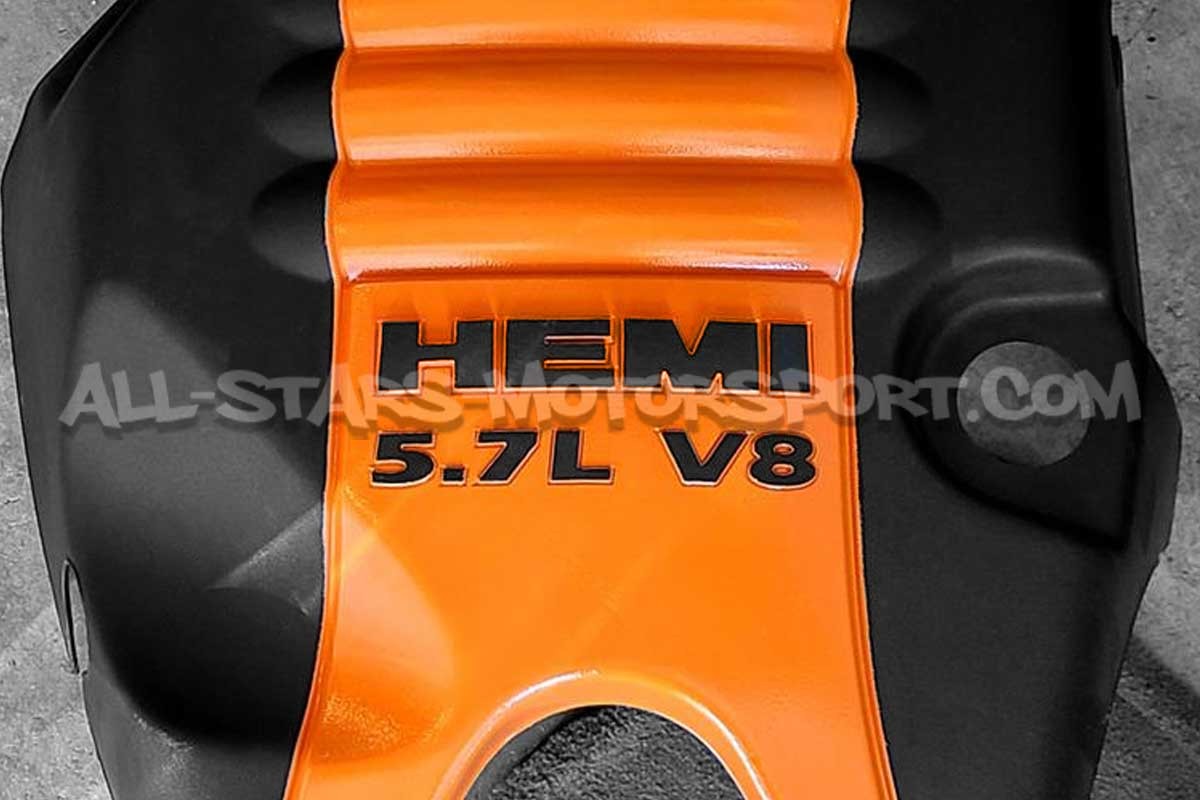 VHT High Temperature Plastic Paint Black, Red, Blue, Orange or Silver
