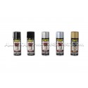 VHT Wheel Paint Black, Silver, Gold or Graphite