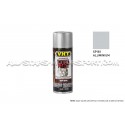 Peinture pour jantes VHT noir, or, argent, silver ou graphite