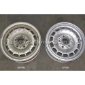 VHT Wheel Paint Black, Silver, Gold or Graphite