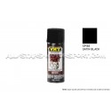 Pintura para llantas VHT negro, plata, dorado o grafito