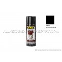 VHT Wheel Paint Black, Silver, Gold or Graphite