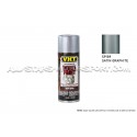 VHT Wheel Paint Black, Silver, Gold or Graphite