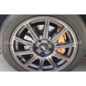 VHT Wheel Paint Black, Silver, Gold or Graphite